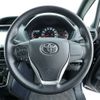 toyota voxy 2016 -TOYOTA--Voxy DBA-ZRR85G--ZRR85-0060920---TOYOTA--Voxy DBA-ZRR85G--ZRR85-0060920- image 15