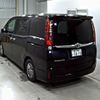toyota esquire 2014 -TOYOTA 【香川 501に5870】--Esquire ZRR80G-0089683---TOYOTA 【香川 501に5870】--Esquire ZRR80G-0089683- image 2