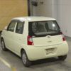 daihatsu esse 2006 -DAIHATSU--Esse L235S--L235S-0039177---DAIHATSU--Esse L235S--L235S-0039177- image 2