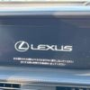 lexus ls 2018 -LEXUS--Lexus LS DAA-GVF55--GVF55-6000069---LEXUS--Lexus LS DAA-GVF55--GVF55-6000069- image 5