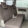 suzuki every 2020 CFJ1744277 image 7