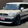 suzuki xbee 2018 -SUZUKI--XBEE DAA-MN71S--MN71S-116371---SUZUKI--XBEE DAA-MN71S--MN71S-116371- image 1
