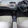 honda fit-shuttle 2012 TE1235 image 2