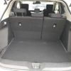 honda vezel 2023 -HONDA 【豊田 300ﾔ2565】--VEZEL 6AA-RV5--RV5-1074582---HONDA 【豊田 300ﾔ2565】--VEZEL 6AA-RV5--RV5-1074582- image 12