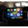 toyota hilux-surf 2005 -TOYOTA--Hilux Surf TRN215W--0006201---TOYOTA--Hilux Surf TRN215W--0006201- image 25