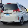 honda freed 2022 quick_quick_6BA-GB5_GB5-3180622 image 3