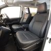 toyota esquire 2016 -TOYOTA--Esquire DAA-ZWR80G--ZWR80-0197748---TOYOTA--Esquire DAA-ZWR80G--ZWR80-0197748- image 7