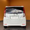 toyota roomy 2019 quick_quick_M900A_M900A-0284872 image 14