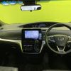 toyota estima 2018 -TOYOTA--Estima DBA-ACR50W--ACR50-7168818---TOYOTA--Estima DBA-ACR50W--ACR50-7168818- image 3