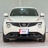 nissan juke 2010 quick_quick_YF15_YF15-013533 image 16