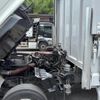 hino ranger 2015 CFJ1534113 image 19