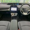 toyota prius 2016 -TOYOTA--Prius DAA-ZVW50--ZVW50-8042377---TOYOTA--Prius DAA-ZVW50--ZVW50-8042377- image 2