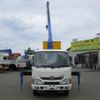 hino dutro 2015 GOO_NET_EXCHANGE_0903440A30240918W001 image 25