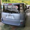 toyota sienta 2013 -TOYOTA--Sienta NCP81G-5196937---TOYOTA--Sienta NCP81G-5196937- image 5