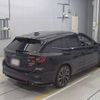 subaru levorg 2022 -SUBARU--Levorg VNH-003363---SUBARU--Levorg VNH-003363- image 2