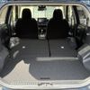 toyota raize 2020 -TOYOTA--Raize 5BA-A200A--A200A-0083086---TOYOTA--Raize 5BA-A200A--A200A-0083086- image 24