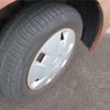 mazda carol 2007 CFJ1704740 image 15
