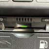 toyota tank 2019 quick_quick_M900A_M900A-0315566 image 7