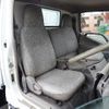 hino dutro 2010 -HINO--Hino Dutoro BKG-XZU314T--XZU314-1002655---HINO--Hino Dutoro BKG-XZU314T--XZU314-1002655- image 21
