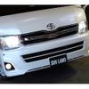 toyota hiace-van 2012 -TOYOTA--Hiace Van TRH216K--8004201---TOYOTA--Hiace Van TRH216K--8004201- image 28