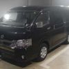 toyota hiace-van 2020 -TOYOTA--Hiace Van 3BF-TRH211K--TRH211-8009819---TOYOTA--Hiace Van 3BF-TRH211K--TRH211-8009819- image 1