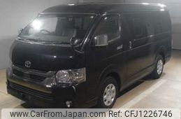 toyota hiace-van 2020 -TOYOTA--Hiace Van 3BF-TRH211K--TRH211-8009819---TOYOTA--Hiace Van 3BF-TRH211K--TRH211-8009819-