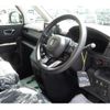 honda stepwagon 2023 -HONDA--ｽﾃｯﾌﾟﾜｺﾞﾝ 4WD 5BA-RP7--RP7-1105517---HONDA--ｽﾃｯﾌﾟﾜｺﾞﾝ 4WD 5BA-RP7--RP7-1105517- image 8