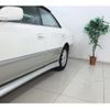 toyota mark-ii 1999 CFJ1027540 image 32