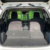 mazda cx-5 2016 CFJ1752714 image 11
