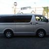 toyota hiace-van 2020 -TOYOTA--Hiace Van QDF-GDH201V--GDH201-2015588---TOYOTA--Hiace Van QDF-GDH201V--GDH201-2015588- image 41