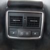 subaru forester 2020 CFJ1842340 image 15