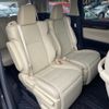 toyota alphard 2019 -TOYOTA--Alphard DAA-AYH30W--AYH30-0086104---TOYOTA--Alphard DAA-AYH30W--AYH30-0086104- image 7