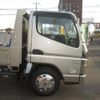 mitsubishi-fuso canter 2024 GOO_NET_EXCHANGE_0700553A30230311W004 image 43