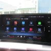bmw x2 2024 CFJ1629215 image 23