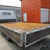 mitsubishi-fuso canter 2004 CFJ1594835 image 9