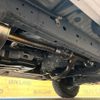 toyota fj-cruiser 2017 -TOYOTA--FJ Curiser CBA-GSJ15W--GSJ15-0134451---TOYOTA--FJ Curiser CBA-GSJ15W--GSJ15-0134451- image 20