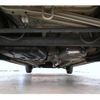 suzuki alto 2012 CFJ1788591 image 12