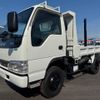 isuzu elf-truck 2004 GOO_NET_EXCHANGE_1000866A30250627W001 image 1