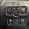 nissan note 2018 -NISSAN--Note DAA-HE12--HE12-177095---NISSAN--Note DAA-HE12--HE12-177095- image 3
