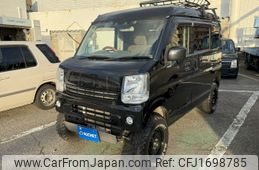 suzuki every 2019 CFJ1698785