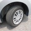 toyota passo 2016 -TOYOTA--Passo DBA-M700A--M700A-0036122---TOYOTA--Passo DBA-M700A--M700A-0036122- image 12