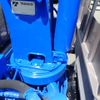 mitsubishi-fuso canter 2008 GOO_NET_EXCHANGE_0507527A30250714W001 image 36