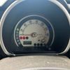 suzuki alto-lapin 2003 -SUZUKI--Alto Lapin LA-HE21S--HE21S-142172---SUZUKI--Alto Lapin LA-HE21S--HE21S-142172- image 25