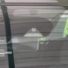 nissan note 2016 quick_quick_E12_E12-513298 image 3