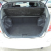 suzuki aerio 2006 15380C image 9