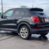 fiat 500x 2016 -FIAT 【新潟 301ﾕ3718】--Fiat 500X 33414--0P490092---FIAT 【新潟 301ﾕ3718】--Fiat 500X 33414--0P490092- image 28