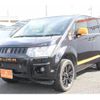 mitsubishi delica-d5 2017 -MITSUBISHI--Delica D5 LDA-CV1W--CV1W-1202583---MITSUBISHI--Delica D5 LDA-CV1W--CV1W-1202583- image 24