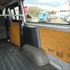 toyota hiace-van 2020 CFJ1600576 image 17