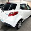 mazda demio 2012 CFJ1793741 image 6