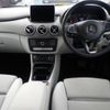 mercedes-benz b-class 2016 -MERCEDES-BENZ--Benz B Class 246242-WDD2462422J394957---MERCEDES-BENZ--Benz B Class 246242-WDD2462422J394957- image 4